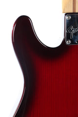 1990 Fender Telecaster Plus Version I Tele V1