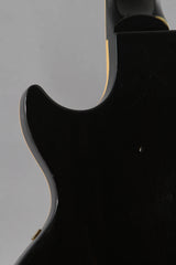 1983 Gibson Custom Shop Les Paul Studio Standard