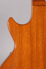 2002 Gibson Custom Shop Historic Les Paul 1957 Reissue 57RI Goldtop