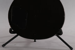 1983 Gibson Custom Shop Les Paul Studio Standard