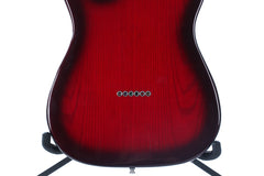 1990 Fender Telecaster Plus Version I Tele V1