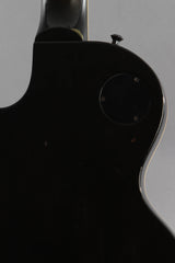 1983 Gibson Custom Shop Les Paul Studio Standard