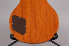 2002 Gibson Custom Shop Historic Les Paul 1957 Reissue 57RI Goldtop