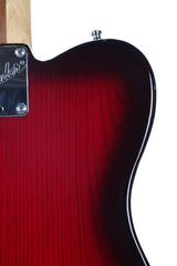 1990 Fender Telecaster Plus Version I Tele V1