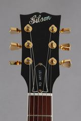 2018 Gibson RD Artist 40th Anniversary Vintage Sunburst