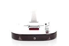 1990 Fender Telecaster Plus Version I Tele V1