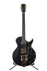 1997 Gibson Howard Roberts Fusion