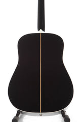 2006 Martin POW MIA Special Edition Acoustic Electric Guitar #19