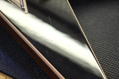 2013 Gibson Grace Potter Signature Flying V Nocturnal Brown