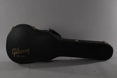 2010 Gibson Custom Shop Les Paul '59 Historic Reissue Lemon Drop Flame Top