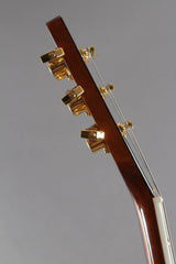 2018 Gibson RD Artist 40th Anniversary Vintage Sunburst