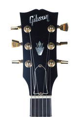 1997 Gibson Howard Roberts Fusion