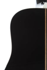 2006 Martin POW MIA Special Edition Acoustic Electric Guitar #19