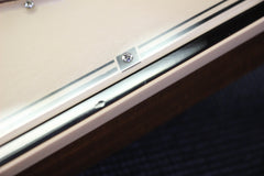 2013 Gibson Grace Potter Signature Flying V Nocturnal Brown