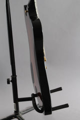 2018 Gibson RD Artist 40th Anniversary Vintage Sunburst