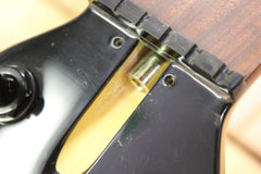 1991 Ken Smith Burner 6 String Bass