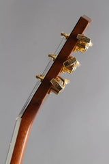 2018 Gibson RD Artist 40th Anniversary Vintage Sunburst