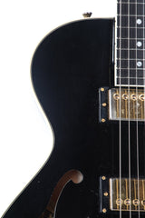 1997 Gibson Howard Roberts Fusion