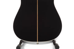 2006 Martin POW MIA Special Edition Acoustic Electric Guitar #19