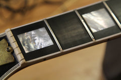 1993 Gibson BB King Lucille Cherry