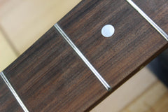 1991 Ken Smith Burner 6 String Bass