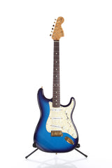 1996 Fender Custom Shop Bonnie Raitt Signed Stratocaster