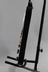 2018 Gibson RD Artist 40th Anniversary Vintage Sunburst