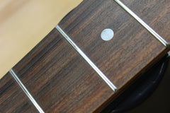 1991 Ken Smith Burner 6 String Bass