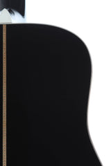 2006 Martin POW MIA Special Edition Acoustic Electric Guitar #19