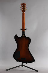 2018 Gibson RD Artist 40th Anniversary Vintage Sunburst