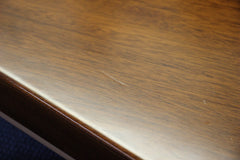 2013 Gibson Grace Potter Signature Flying V Nocturnal Brown