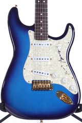 1996 Fender Custom Shop Bonnie Raitt Signed Stratocaster