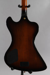 2018 Gibson RD Artist 40th Anniversary Vintage Sunburst