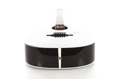 2006 Martin POW MIA Special Edition Acoustic Electric Guitar #19