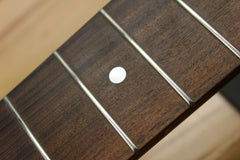 1991 Ken Smith Burner 6 String Bass