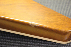 2013 Gibson Grace Potter Signature Flying V Nocturnal Brown