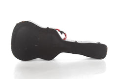 2006 Martin POW MIA Special Edition Acoustic Electric Guitar #19