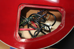 1993 Gibson BB King Lucille Cherry