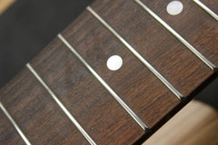 1991 Ken Smith Burner 6 String Bass