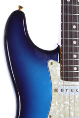 1996 Fender Custom Shop Bonnie Raitt Signed Stratocaster