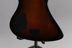 2018 Gibson RD Artist 40th Anniversary Vintage Sunburst