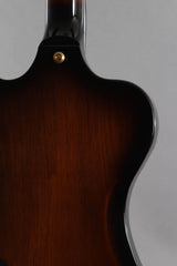 2018 Gibson RD Artist 40th Anniversary Vintage Sunburst