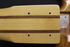 1991 Ken Smith Burner 6 String Bass