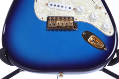 1996 Fender Custom Shop Bonnie Raitt Signed Stratocaster