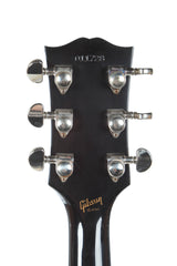 2010 Gibson Custom Shop 1968 Reissue Les Paul Custom Black Beauty Historic 68 RI