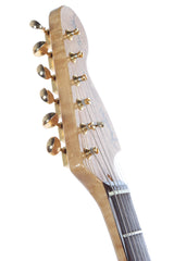 1996 Fender Custom Shop Bonnie Raitt Signed Stratocaster