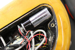 1991 Ken Smith Burner 6 String Bass