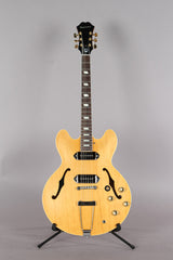 Epiphone John Lennon ES230TD Casino "Revolution" #305/1965