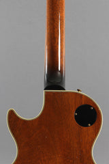 1988 Gibson Les Paul Custom Tobacco Sunburst