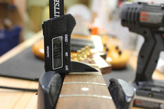 1983 Fender "The Strat" Walnut Stratocaster